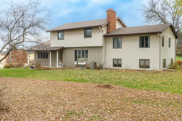 12431 22nd ST S, Afton, MN 55001