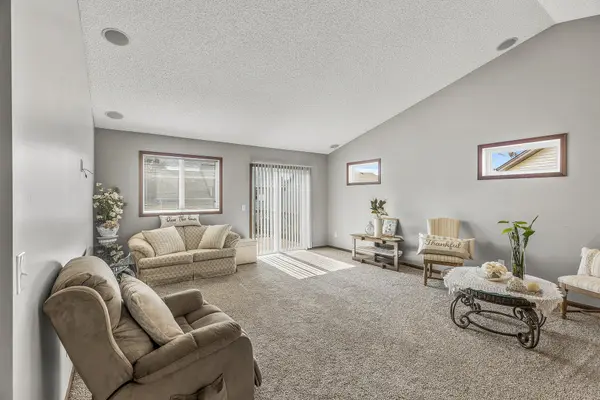 12489 Midway CIR NE, Blaine, MN 55449