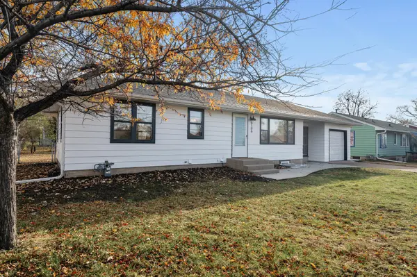 6106 Girard AVE N, Brooklyn Center, MN 55430
