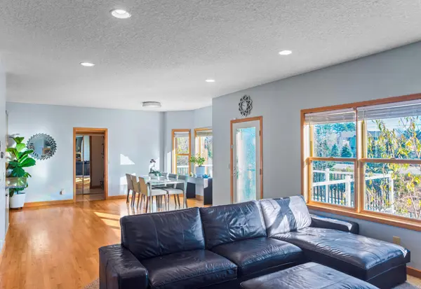 15939 Quince ST NW, Andover, MN 55304
