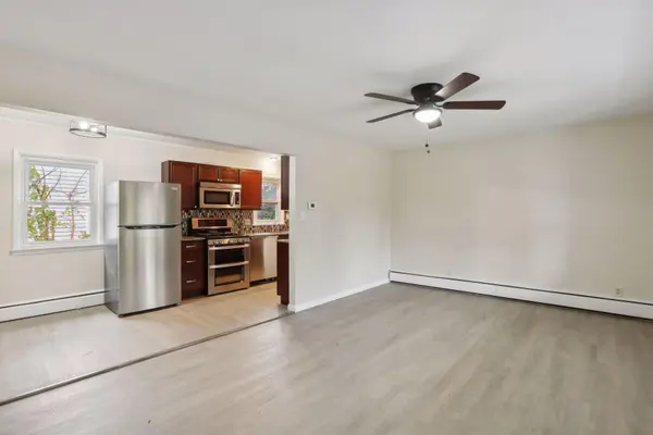 3416 50th AVE N, Brooklyn Center, MN 55429