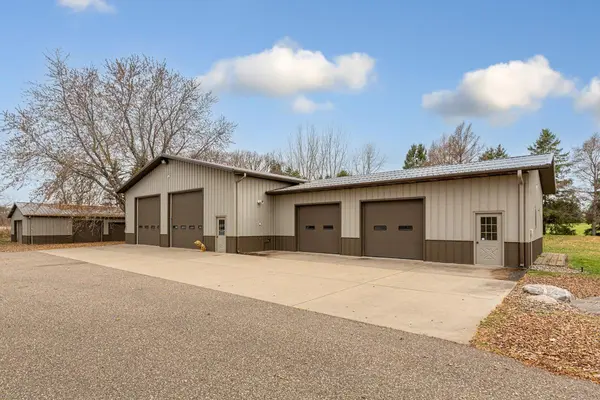 6378 195th ST W, Farmington, MN 55024