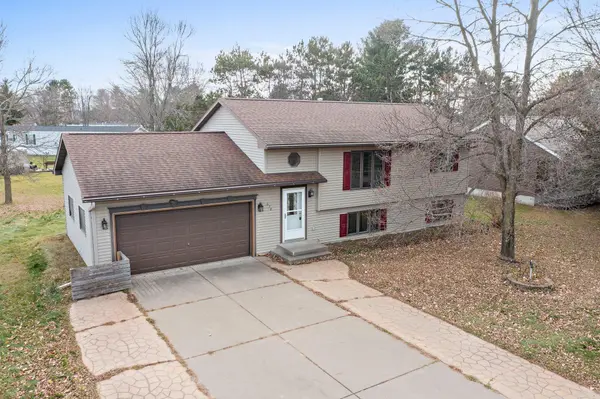 636 Sundance ST,  Amery,  WI 54001