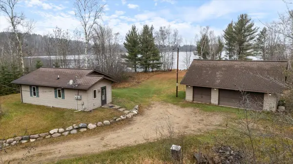 25672 County Road 51, Bovey, MN 55709