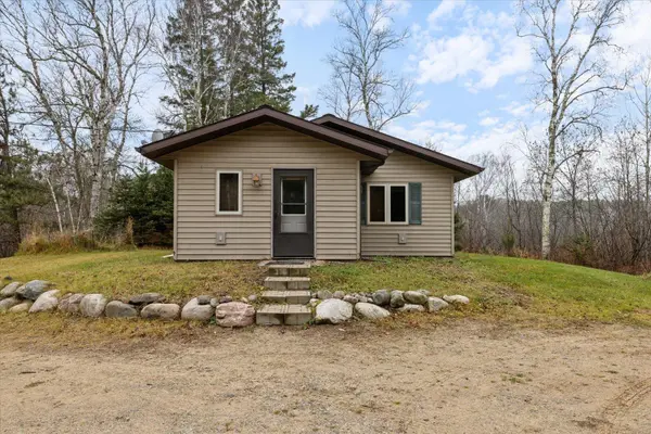 25672 County Road 51, Bovey, MN 55709