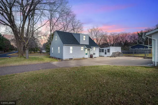 1595 118th ST, Chippewa Falls, WI 54729