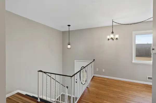 7419 142nd Street CT, Apple Valley, MN 55124