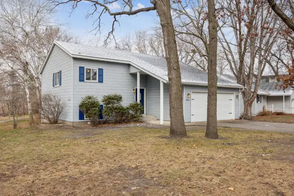 1053 1st AVE N,  Sauk Rapids,  MN 56379