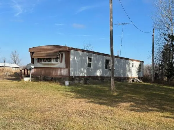 18063 420th ST, Mcgregor, MN 55760