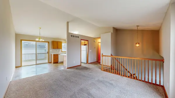 2892 Tomah PL NW, Rochester, MN 55901