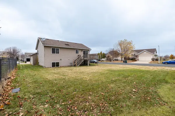 2892 Tomah PL NW, Rochester, MN 55901