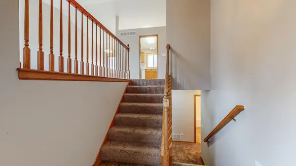 2892 Tomah PL NW, Rochester, MN 55901