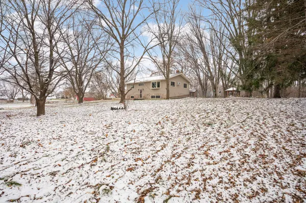 1641 County Road 37 NW, Buffalo, MN 55313