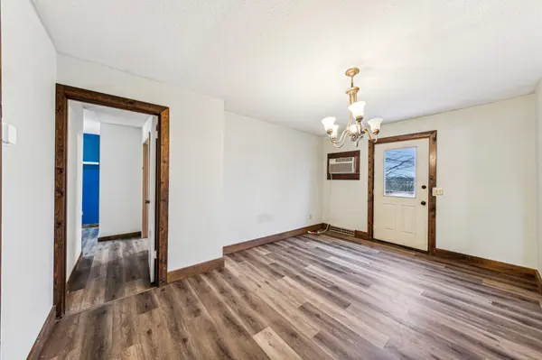 716 200th ST, Baldwin, WI 54002