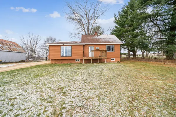 716 200th ST, Baldwin, WI 54002