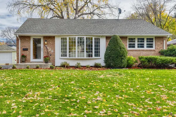 6429 Irving AVE S,  Richfield,  MN 55423