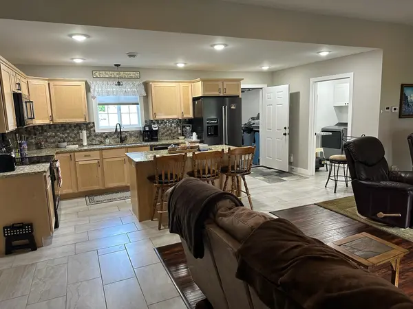 1601 Oxcart TRL, Detroit Lakes, MN 56501