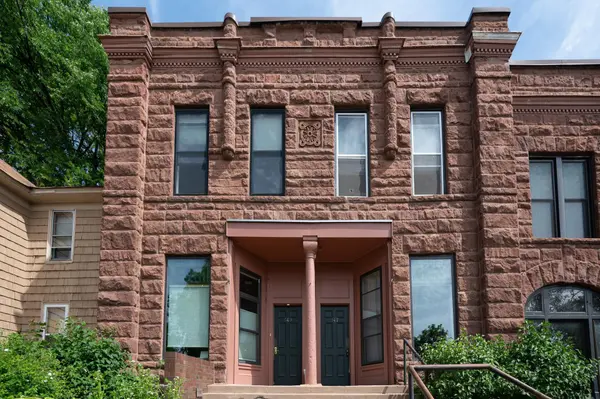 347 Ramsey ST #347A, Saint Paul, MN 55102