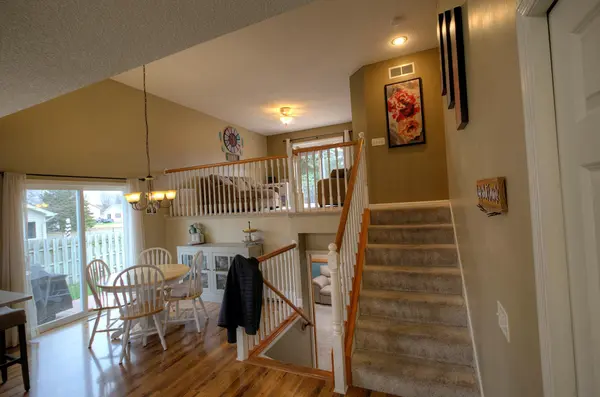 470 Tuttle DR, Hastings, MN 55033