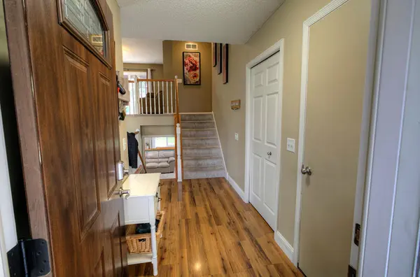 470 Tuttle DR, Hastings, MN 55033