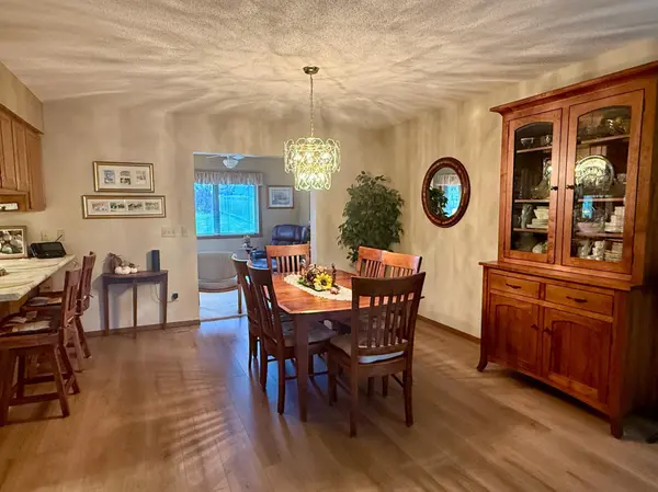 1827 Greenwood DR, Albert Lea, MN 56007