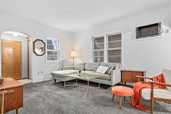 2036 Butler AVE, South Saint Paul, MN 55075