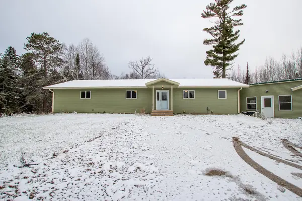 22601 US 2, Bagley, MN 56621