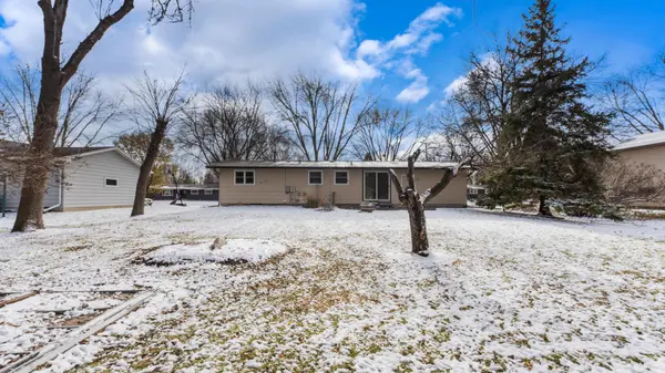504 24th AVE SW, Willmar, MN 56201