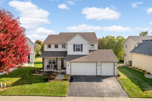 6760 Ranier LN N, Maple Grove, MN 55311