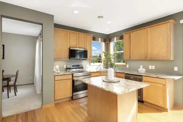 6760 Ranier LN N Maple Grove, MN 55311