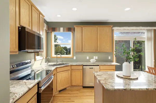 6760 Ranier LN N Maple Grove, MN 55311