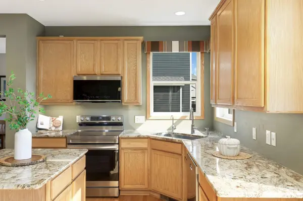 6760 Ranier LN N Maple Grove, MN 55311