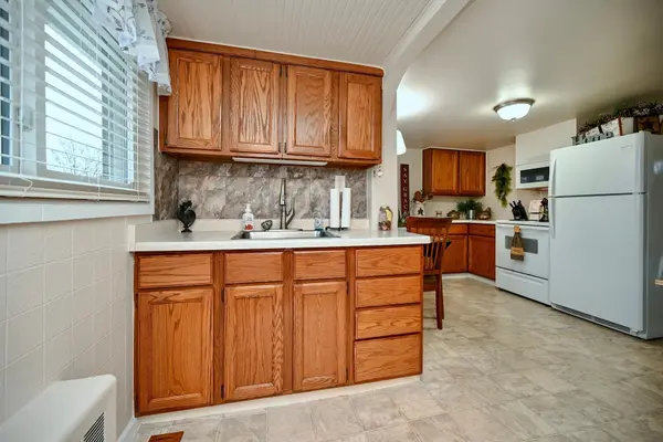 216 Steuben ST, Winona, MN 55987