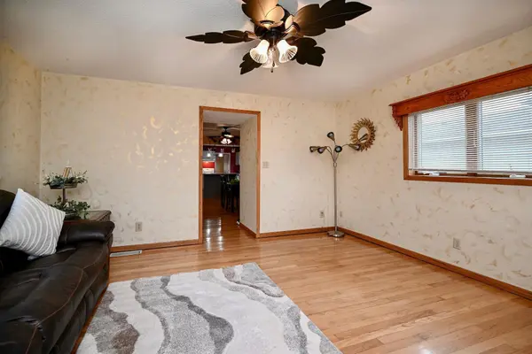 522 Grand ST, Winona, MN 55987
