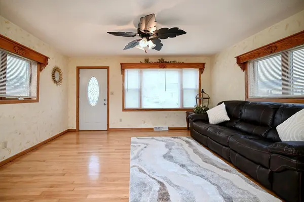 522 Grand ST, Winona, MN 55987