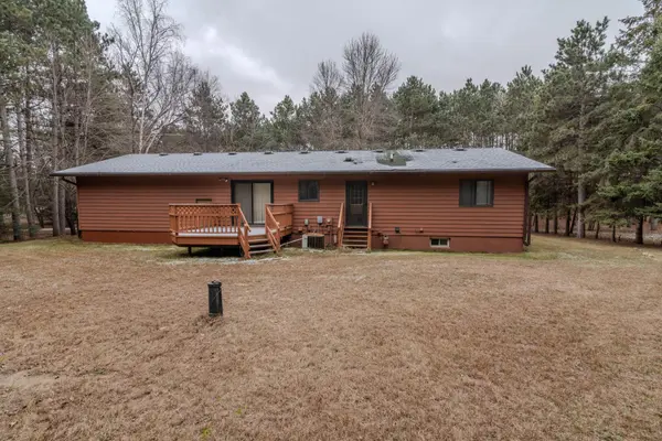 8705 15th AVE NW, Rice, MN 56367