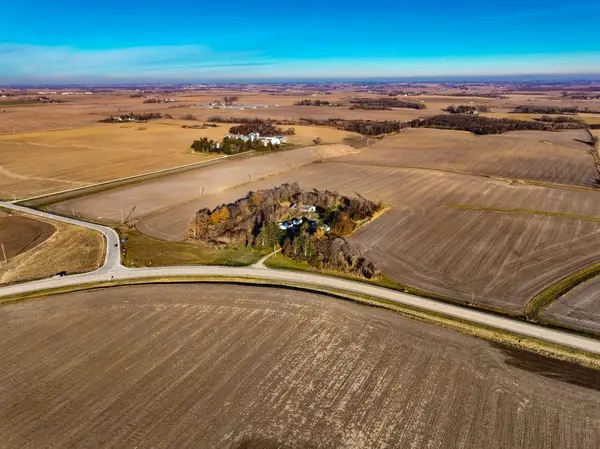 6011 County Road 10 SE, Dover, MN 55929