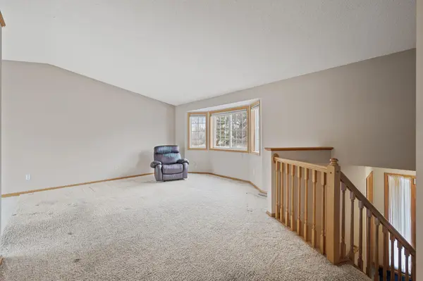 1503 4th ST NE, Buffalo, MN 55313