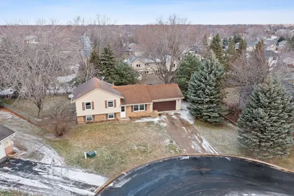 4415 157th CT W, Rosemount, MN 55068