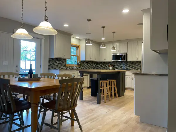 17157 Van Buren ST NE, Ham Lake, MN 55304
