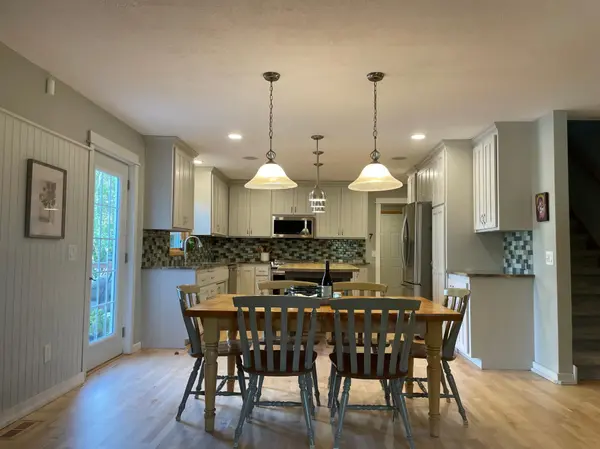 17157 Van Buren ST NE, Ham Lake, MN 55304
