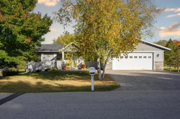 6238 13th AVE NW, Rochester, MN 55901
