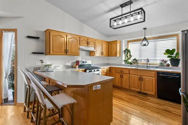 1797 155th AVE NW, Andover, MN 55304