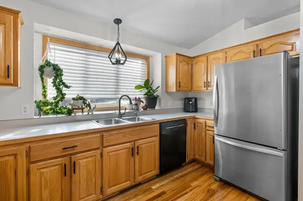 1797 155th AVE NW, Andover, MN 55304