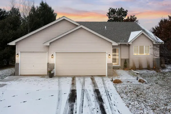 1797 155th AVE NW, Andover, MN 55304
