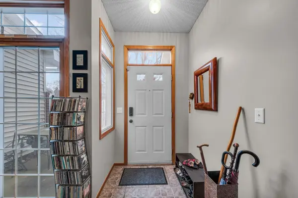14180 Plymouth AVE #23, Burnsville, MN 55337