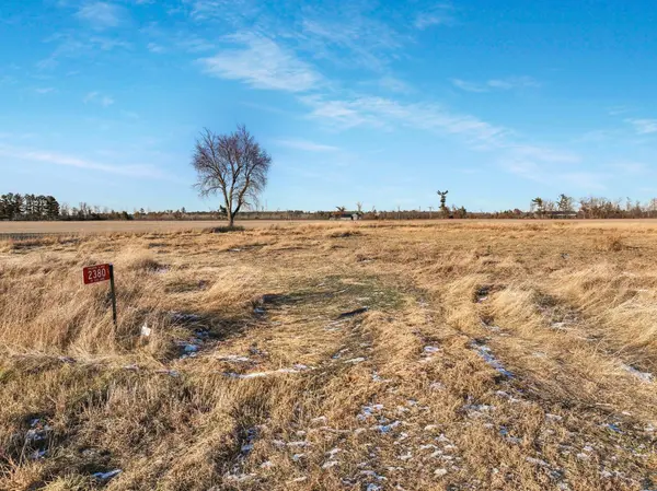 2380 10 1/4 Ave, Prairie Lake Twp, WI 54822