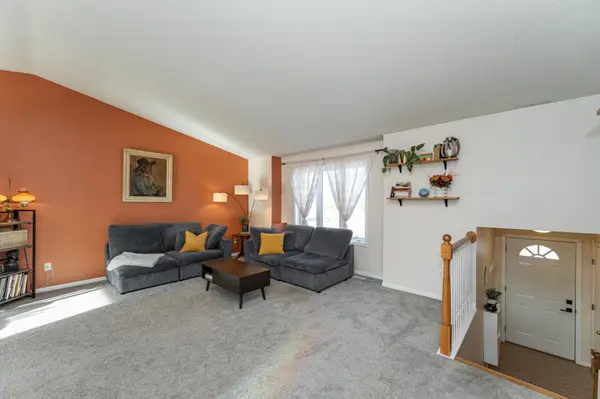 3302 48th ST NW, Rochester, MN 55901