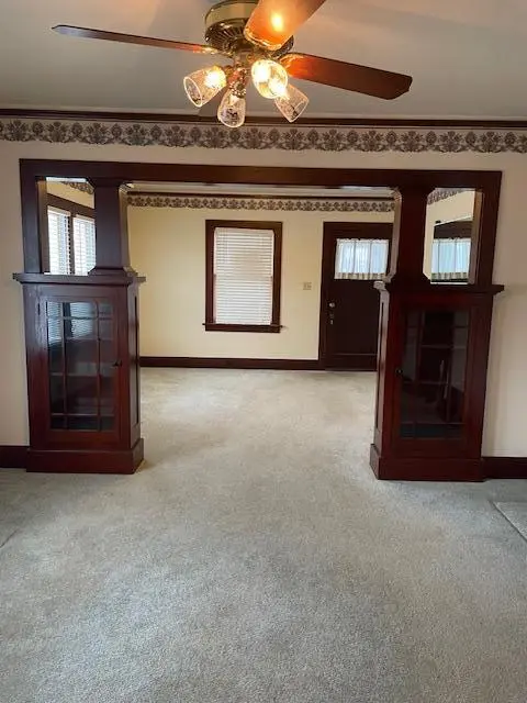524 Buchanan ST, Red Wing, MN 55066
