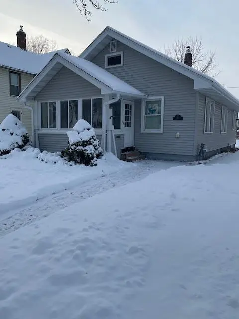 524 Buchanan ST, Red Wing, MN 55066